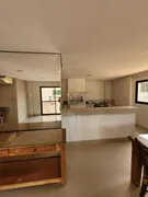 Apartamento com 3 Quartos à venda, 123m² no Santa Rosa, Cuiabá - Foto 3