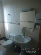 Prédio Inteiro à venda, 265m² no Jardim do Mar, São Bernardo do Campo - Foto 3