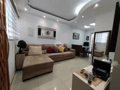 Casa de Condomínio com 2 Quartos à venda, 70m² no Vila Ré, São Paulo - Foto 1