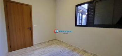 Casa com 3 Quartos à venda, 130m² no Jardim Amélia, Americana - Foto 16