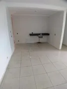 Apartamento com 3 Quartos para alugar, 91m² no Residencial e Comercial Palmares, Ribeirão Preto - Foto 12