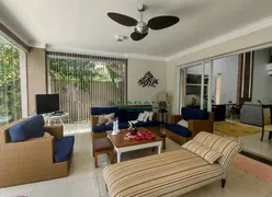 Casa de Condomínio com 4 Quartos à venda, 471m² no Jardim Botânico, Ribeirão Preto - Foto 8