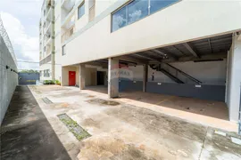 Apartamento com 2 Quartos à venda, 92m² no Samambaia Sul, Samambaia - Foto 43