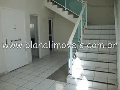 Prédio Inteiro para alugar, 1650m² no Indianópolis, São Paulo - Foto 23