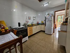 Casa de Condomínio com 2 Quartos à venda, 370m² no Tijuca, Teresópolis - Foto 18