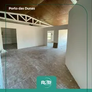 Loja / Salão / Ponto Comercial com 1 Quarto para alugar, 20m² no Porto das Dunas, Aquiraz - Foto 3