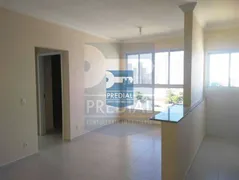 Apartamento com 2 Quartos à venda, 56m² no Centro, São Carlos - Foto 3
