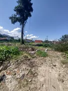 Terreno / Lote / Condomínio à venda, 150m² no Praia de Boraceia, Bertioga - Foto 5