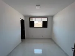 Prédio Inteiro com 8 Quartos para alugar, 300m² no Candelária, Natal - Foto 34