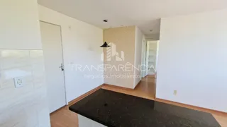 Apartamento com 2 Quartos à venda, 50m² no Campo Grande, Rio de Janeiro - Foto 3