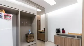 Apartamento com 3 Quartos à venda, 122m² no Bosque Maia, Guarulhos - Foto 30