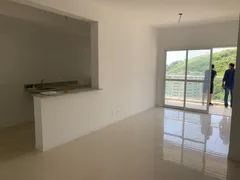 Apartamento com 3 Quartos à venda, 102m² no Joana D Arc, Nova Iguaçu - Foto 15