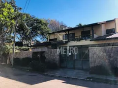 Casa com 5 Quartos à venda, 541m² no Jardim Guarani, Campinas - Foto 38