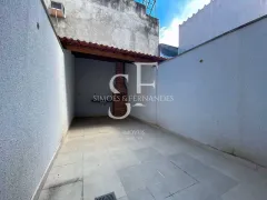 Casa com 2 Quartos à venda, 86m² no Curicica, Rio de Janeiro - Foto 24