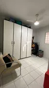 Casa com 3 Quartos à venda, 80m² no Vale Quem Tem, Teresina - Foto 12