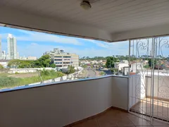 Cobertura com 3 Quartos à venda, 152m² no Centro, Campos dos Goytacazes - Foto 8