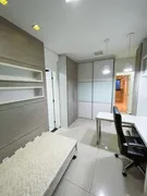 Apartamento com 4 Quartos à venda, 187m² no Jardim Renascença, São Luís - Foto 13