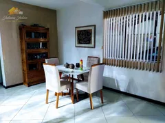 Casa com 3 Quartos à venda, 200m² no Village Sol e Mar, Rio das Ostras - Foto 19