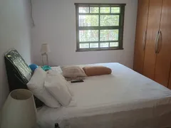 Casa com 5 Quartos para alugar, 300m² no Vila Mascote, São Paulo - Foto 27