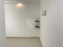 Apartamento com 2 Quartos à venda, 59m² no Horto Florestal, São Paulo - Foto 4