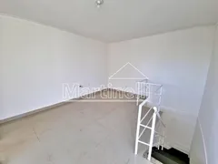 Cobertura com 3 Quartos à venda, 90m² no Nova Aliança, Ribeirão Preto - Foto 6