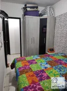 Casa de Condomínio com 2 Quartos à venda, 47m² no Guaianases, São Paulo - Foto 37