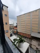 Kitnet com 1 Quarto à venda, 43m² no Centro, Rio de Janeiro - Foto 17