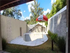 Casa com 3 Quartos à venda, 150m² no Luiz Fagundes, Mairiporã - Foto 20