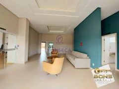 Apartamento com 3 Quartos à venda, 110m² no Medicina, Pouso Alegre - Foto 16