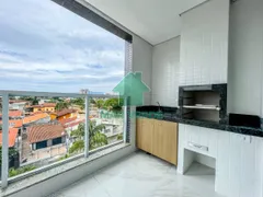 Apartamento com 2 Quartos à venda, 72m² no Indaiá, Caraguatatuba - Foto 22