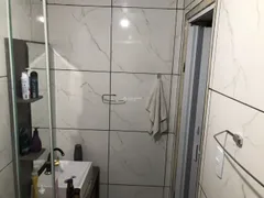 Apartamento com 2 Quartos à venda, 61m² no Parque dos Maias, Porto Alegre - Foto 11