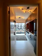 Apartamento com 1 Quarto à venda, 22m² no Brooklin, São Paulo - Foto 16