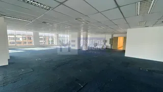 Loja / Salão / Ponto Comercial com 1 Quarto à venda, 535m² no Jacarepaguá, Rio de Janeiro - Foto 9