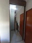 Casa de Condomínio com 5 Quartos à venda, 256m² no Residencial Eldorado, São Carlos - Foto 29