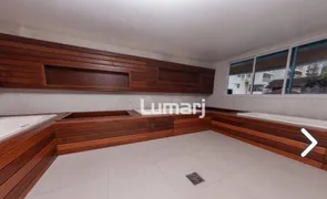 Apartamento com 4 Quartos à venda, 189m² no Icaraí, Niterói - Foto 25
