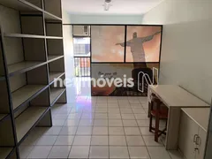 Conjunto Comercial / Sala à venda, 34m² no Jardim Guanabara, Rio de Janeiro - Foto 1