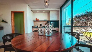 Casa de Condomínio com 3 Quartos à venda, 137m² no CONDOMINIO MONTREAL RESIDENCE, Indaiatuba - Foto 20