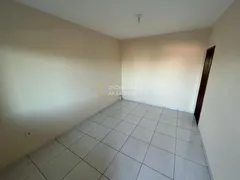 Casa com 2 Quartos à venda, 89m² no Praia do Hospício, Araruama - Foto 13