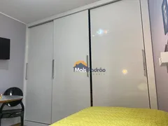 Apartamento com 3 Quartos à venda, 110m² no Vila Anglo Brasileira, São Paulo - Foto 26