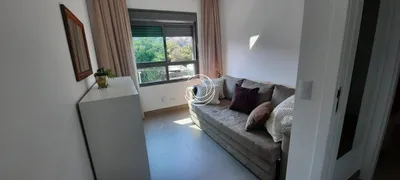 Apartamento com 3 Quartos à venda, 90m² no Monte Verde, Florianópolis - Foto 27