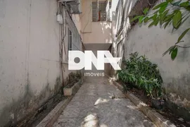 Casa com 5 Quartos à venda, 326m² no Botafogo, Rio de Janeiro - Foto 2
