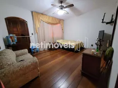 Casa com 4 Quartos para alugar, 356m² no Palmares, Belo Horizonte - Foto 18