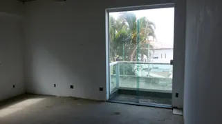 Casa com 4 Quartos à venda, 700m² no Joá, Rio de Janeiro - Foto 39