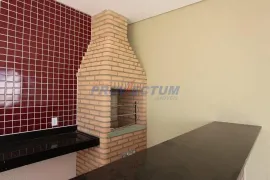 Apartamento com 2 Quartos à venda, 45m² no Parque das Constelacoes, Campinas - Foto 20