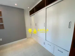 Apartamento com 2 Quartos à venda, 60m² no Vila da Penha, Rio de Janeiro - Foto 9