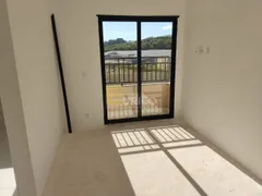 Apartamento com 2 Quartos à venda, 50m² no Ortizes, Valinhos - Foto 1