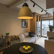 Loft com 1 Quarto à venda, 38m² no República, São Paulo - Foto 9