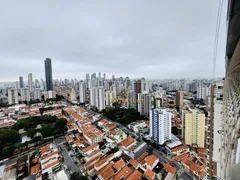 Apartamento com 3 Quartos à venda, 165m² no Jardim Anália Franco, São Paulo - Foto 4