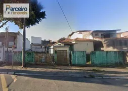 Terreno / Lote / Condomínio à venda, 550m² no Vila Jacuí, São Paulo - Foto 1