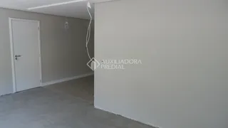 Casa de Condomínio com 3 Quartos à venda, 300m² no Alphaville, Porto Alegre - Foto 19